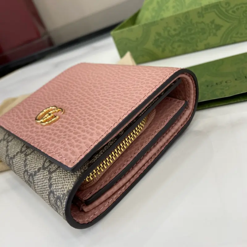 598587 CM 1 High-Quality Bags - Image 11