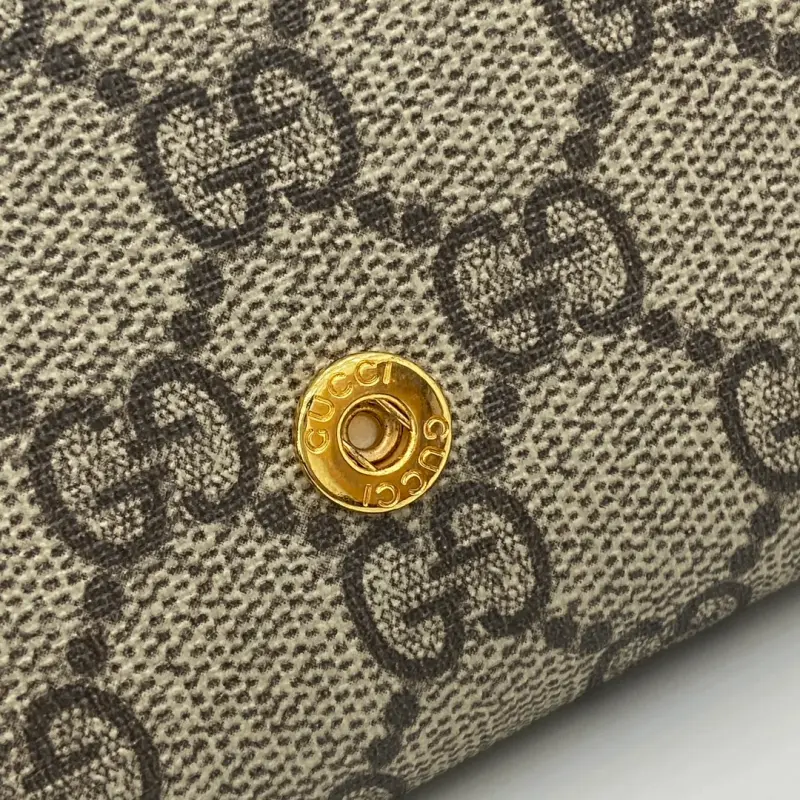 598587 CM 2 High-Quality Bags - Image 10