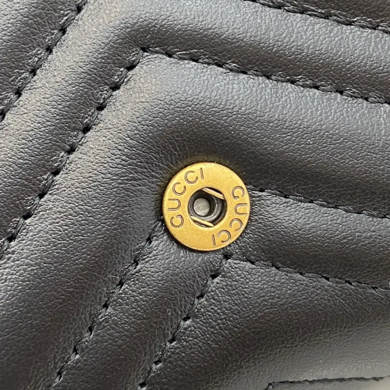 598629 High-Quality Bags - Image 10