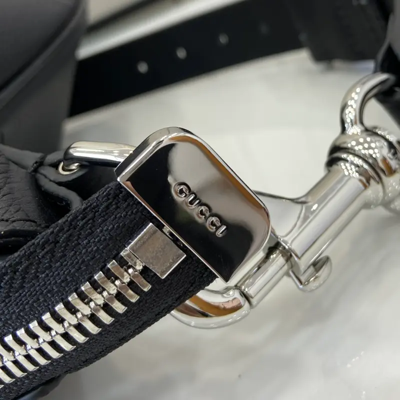 801887 High-Quality Bags - Image 10