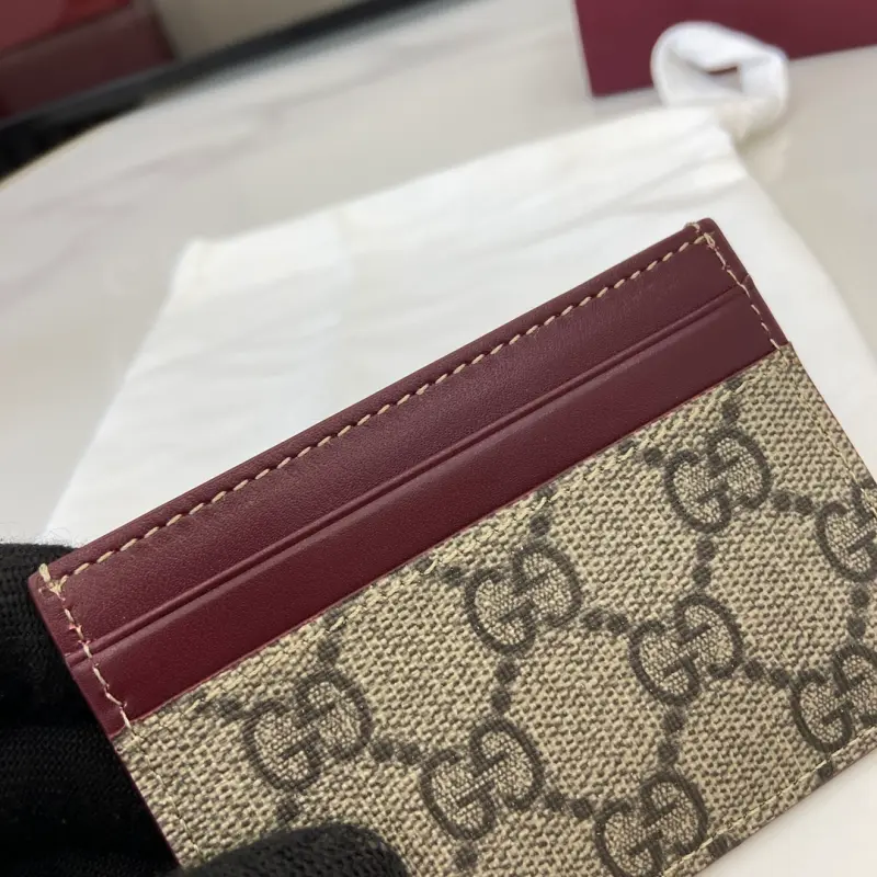 818769 CM 1 High-Quality Bags - Image 10