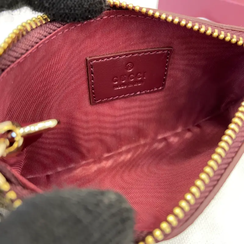 818768 CM 2 High-Quality Bags - Image 9