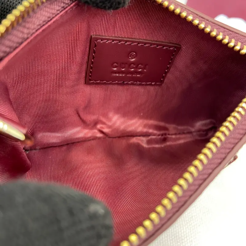 818768 CM 3 High-Quality Bags - Image 9