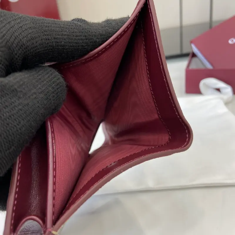 818767 CM 2 High-Quality Bags - Image 9