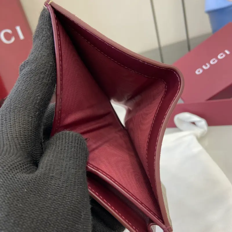 818767 CM 3 High-Quality Bags - Image 9