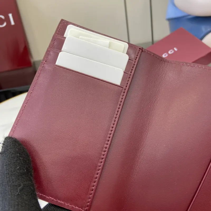 810072 High-Quality Bags - Image 8