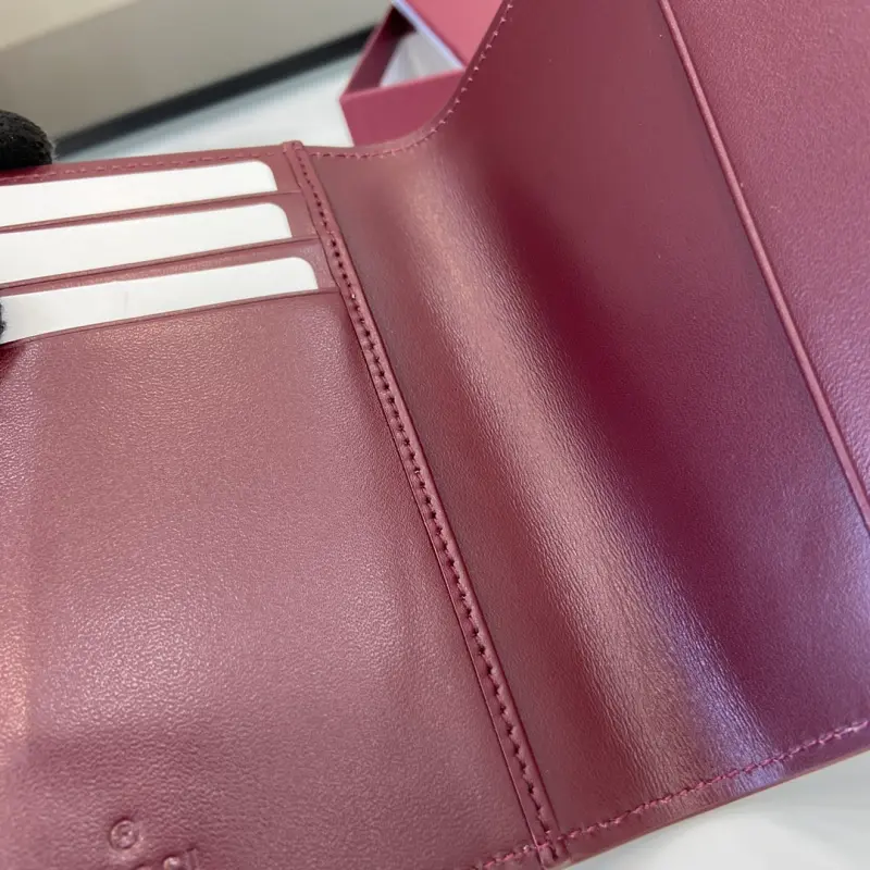 810072 CM 2 High-Quality Bags - Image 9