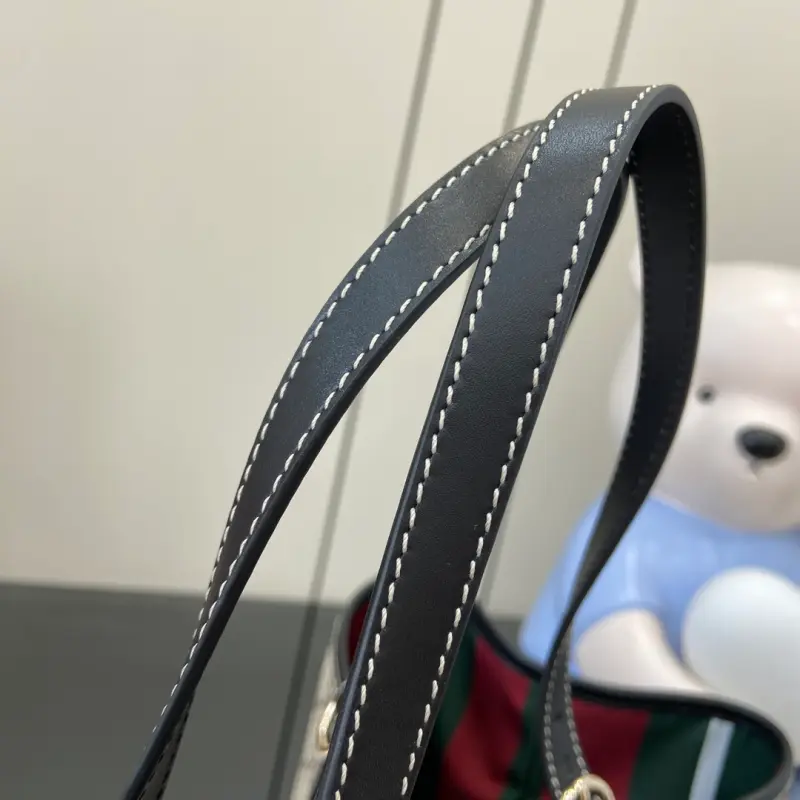 815212 High-Quality Bags - Image 10