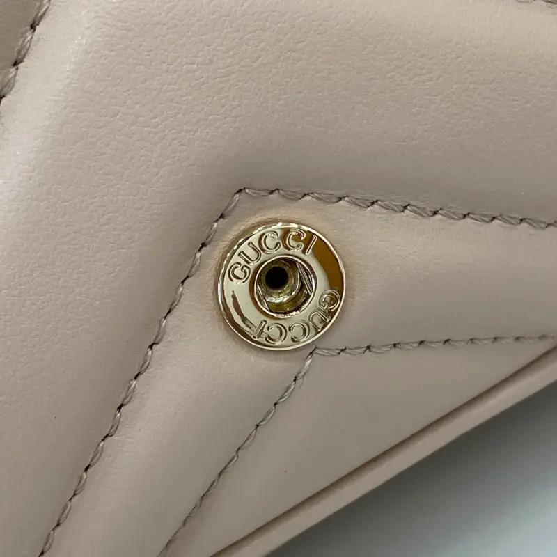 476433 CM 2 High-Quality Bags - Image 11