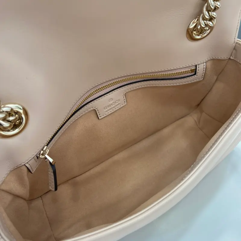 443497 CM 1 High-Quality Bags - Image 9