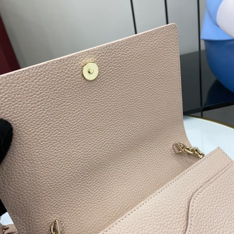 818705 High-Quality Bags - Image 8