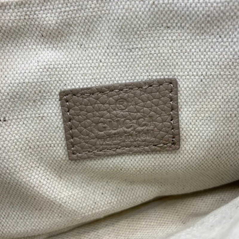 815278 CM 1 High-Quality Bags - Image 9