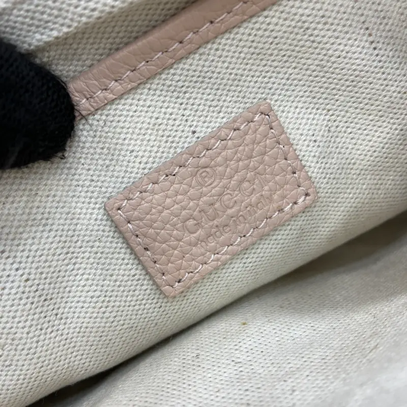 815277 High-Quality Bags - Image 9