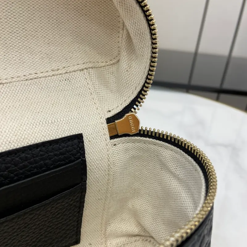 815949 CM 2 High-Quality Bags - Image 11