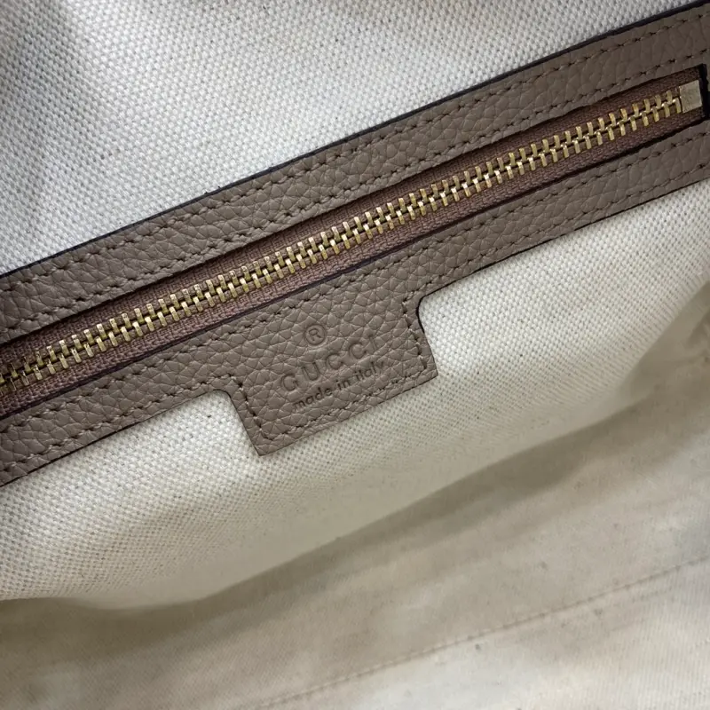 815255 CM 1 High-Quality Bags - Image 9