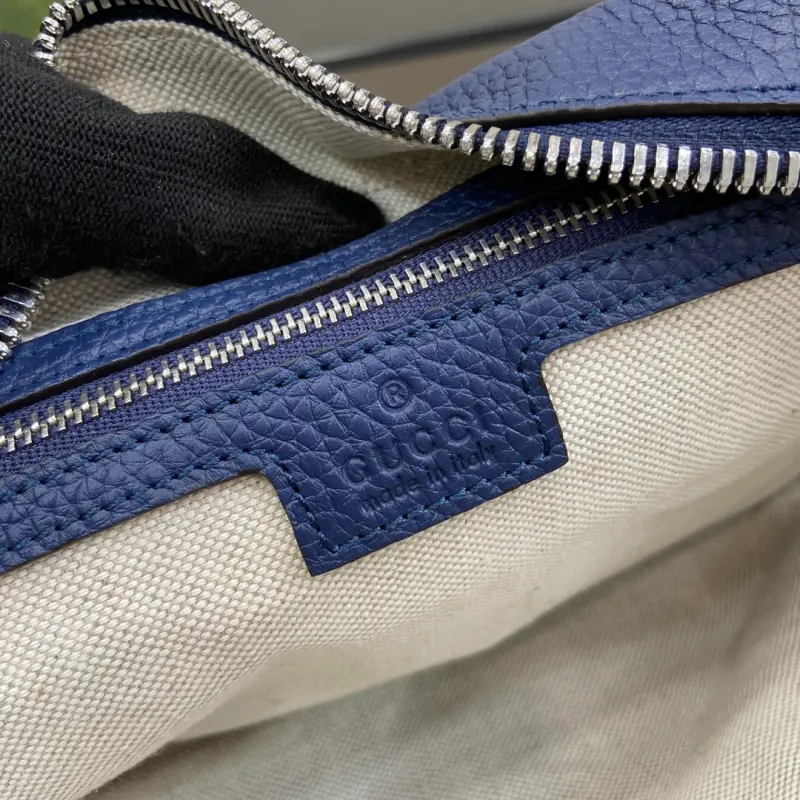 766946 High-Quality Bags - Image 9