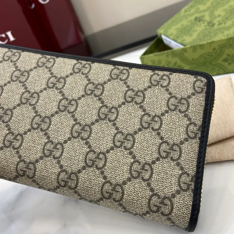 821803 CM 1 High-Quality Bags - Image 9