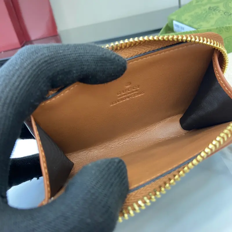 821804 CM 1 High-Quality Bags - Image 9