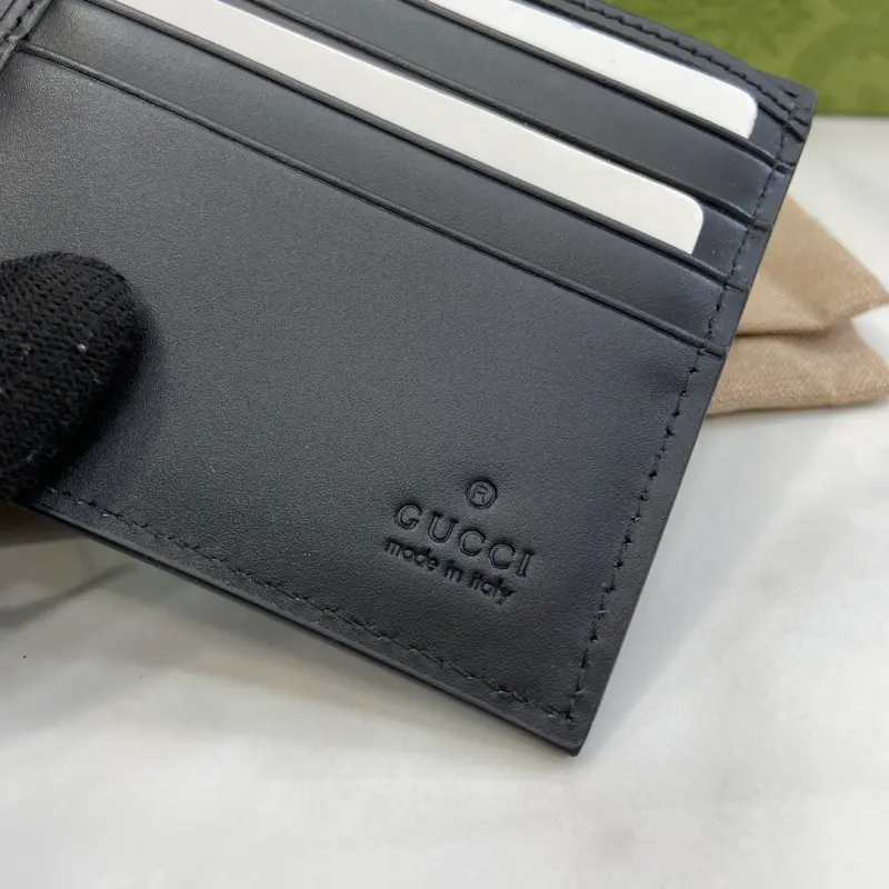 451268 High-Quality Bags - Image 9