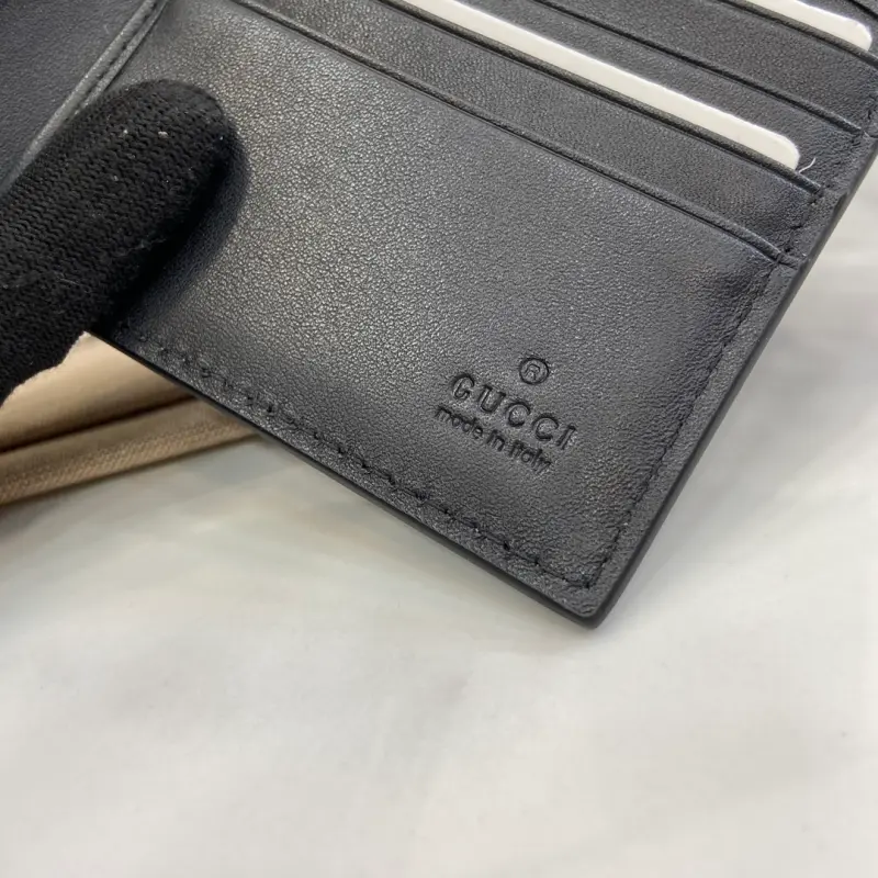 451268 CM 1 High-Quality Bags - Image 9