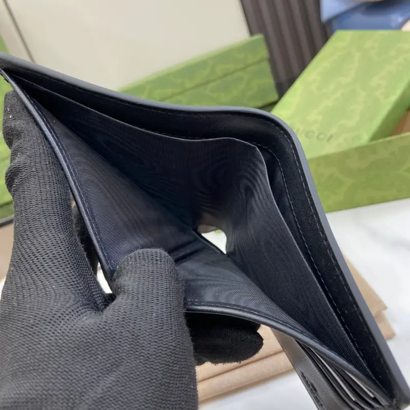 451268 CM 3 High-Quality Bags - Image 9