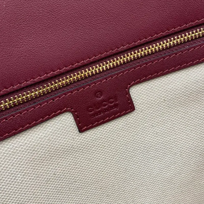 815719 CM 2 High-Quality Bags - Image 9