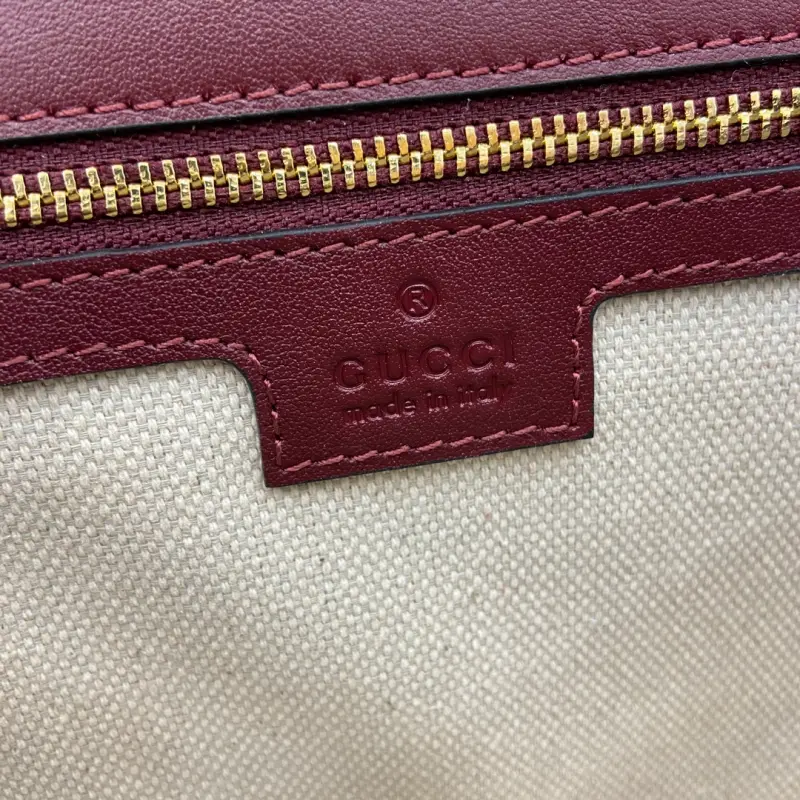 815715 CM 3 High-Quality Bags - Image 9