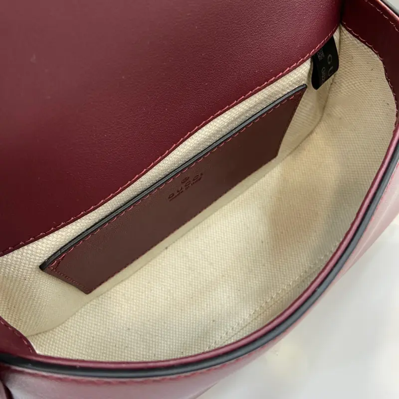 815700 High-Quality Bags - Image 9