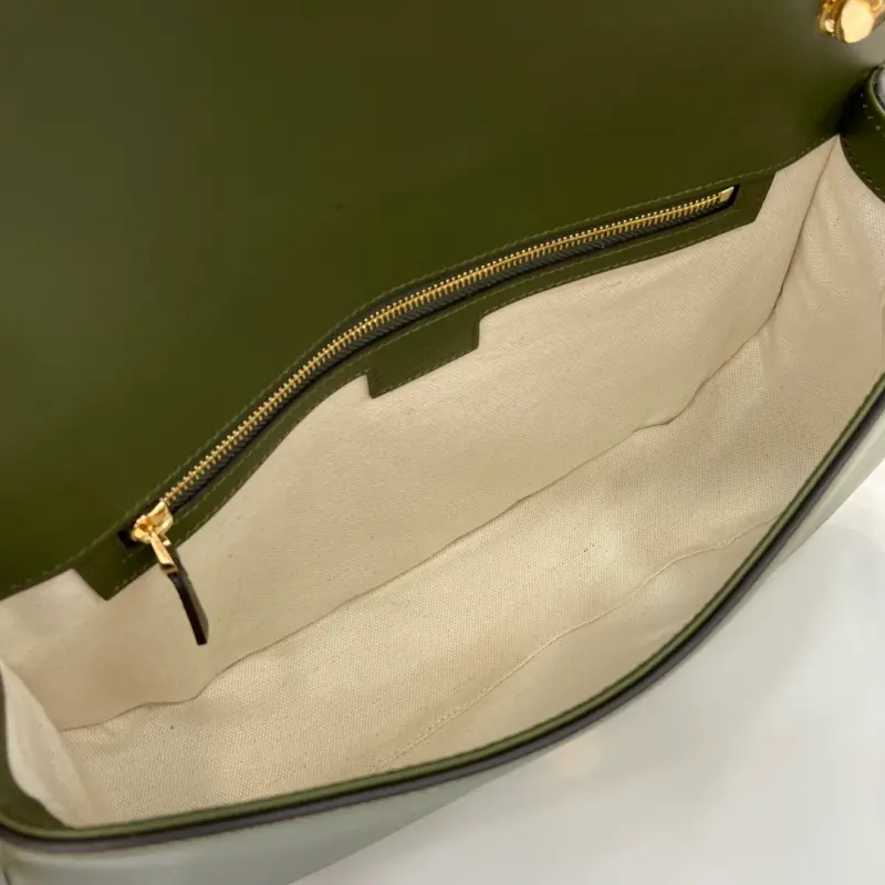 815719 CM 3 High-Quality Bags - Image 9