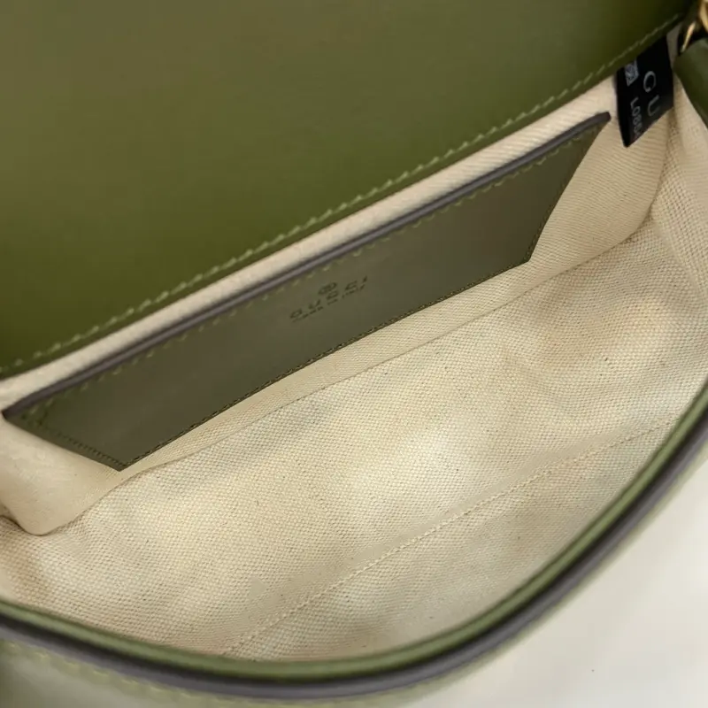 815711 CM 3 High-Quality Bags - Image 9