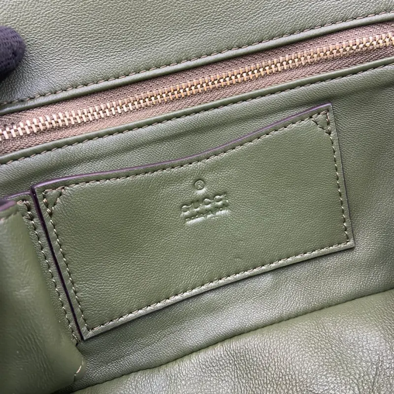 806016 CM 1 High-Quality Bags - Image 9