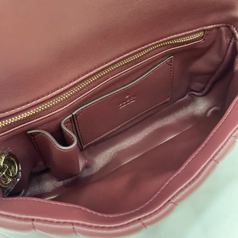 806016 CM 3 High-Quality Bags - Image 9