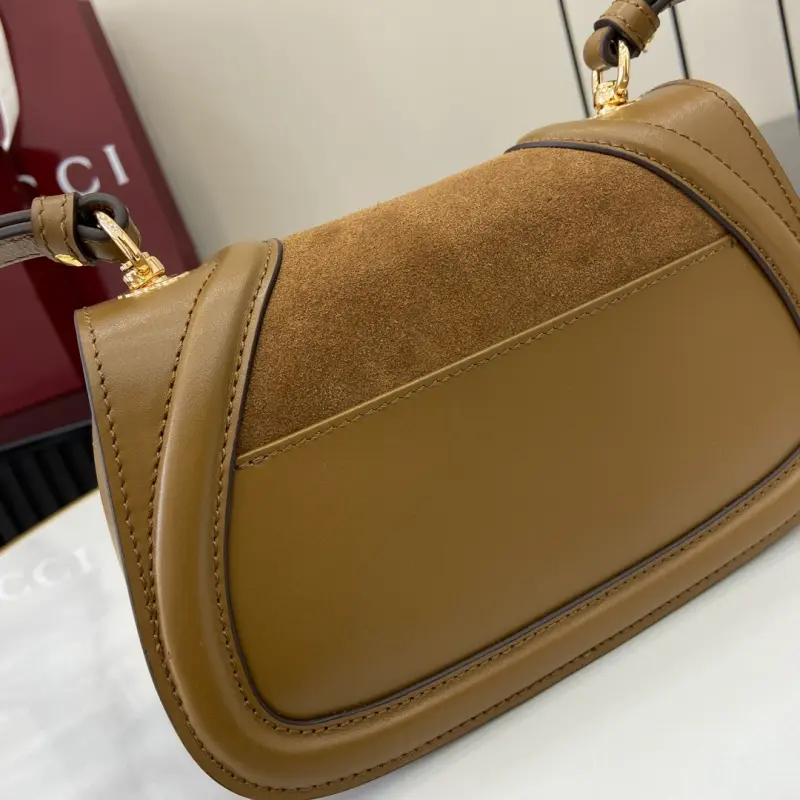 815700 CM 1 High-Quality Bags - Image 10