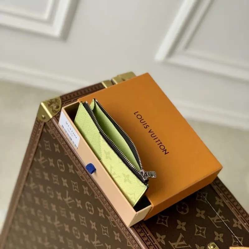 M14109 8x14.5x1cm High Quality Bags - Image 9