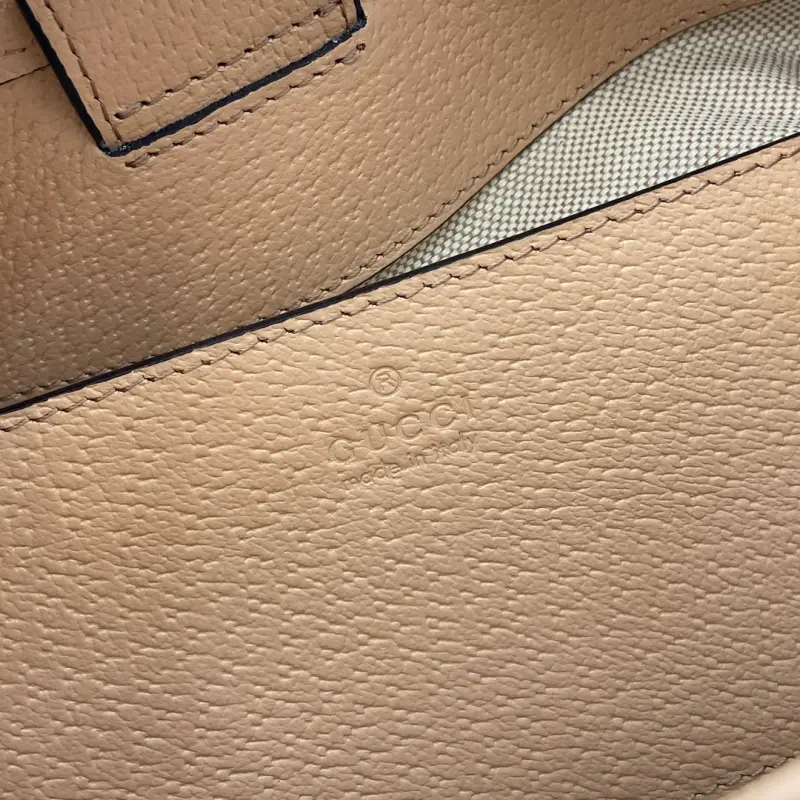 781402 High-Quality Bags - Image 9