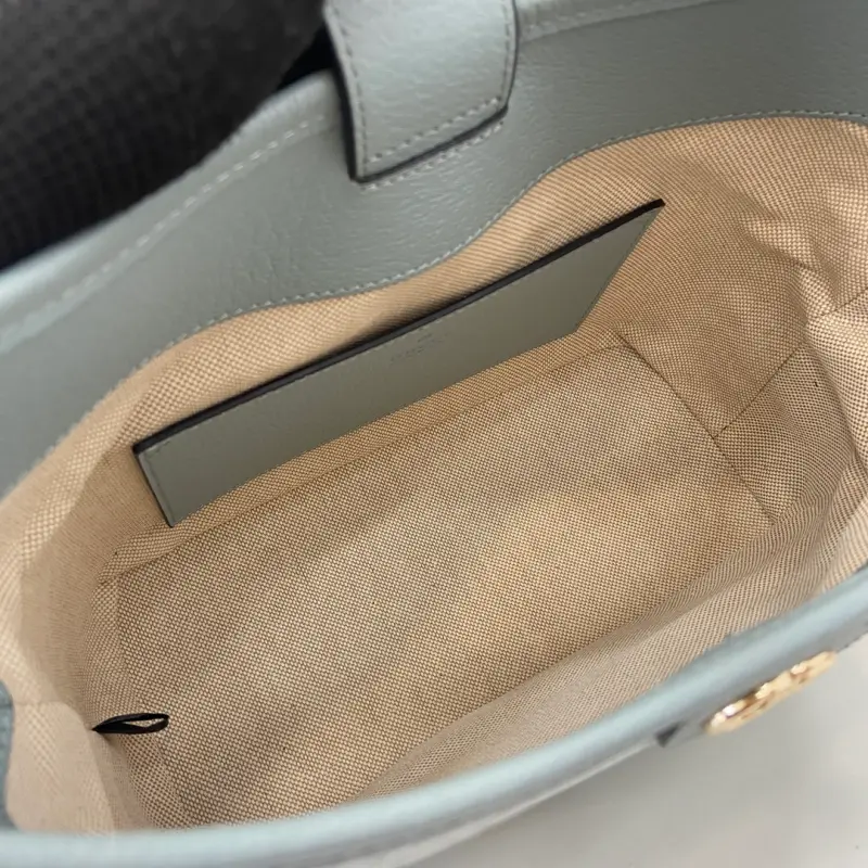 781402 CM 1 High-Quality Bags - Image 9