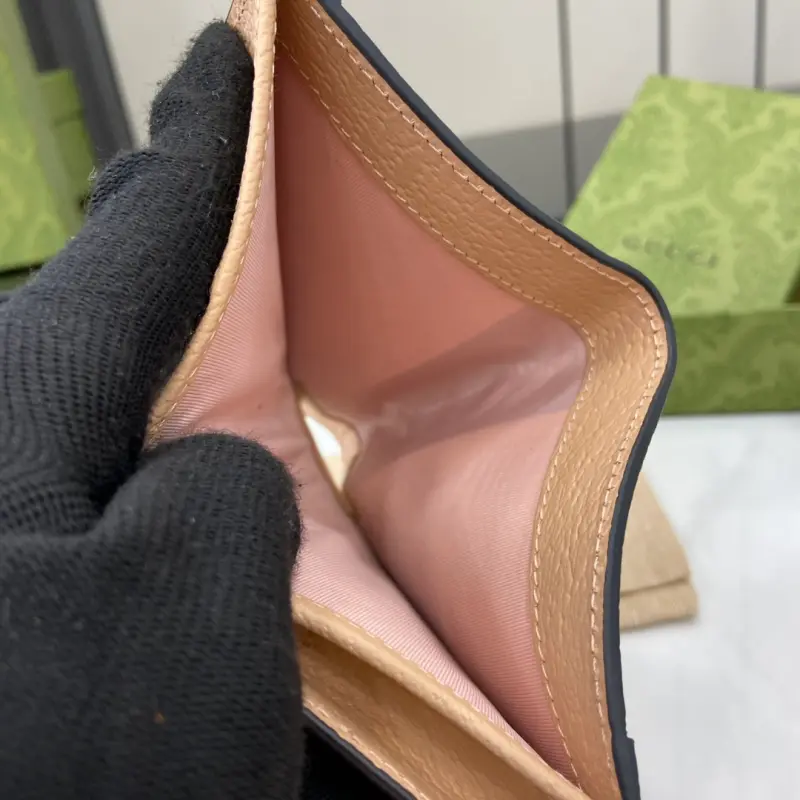 523155 High-Quality Bags - Image 9