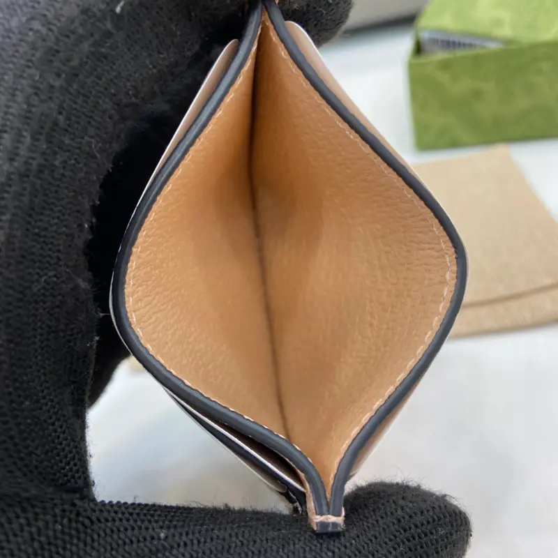 523159 High-Quality Bags - Image 9