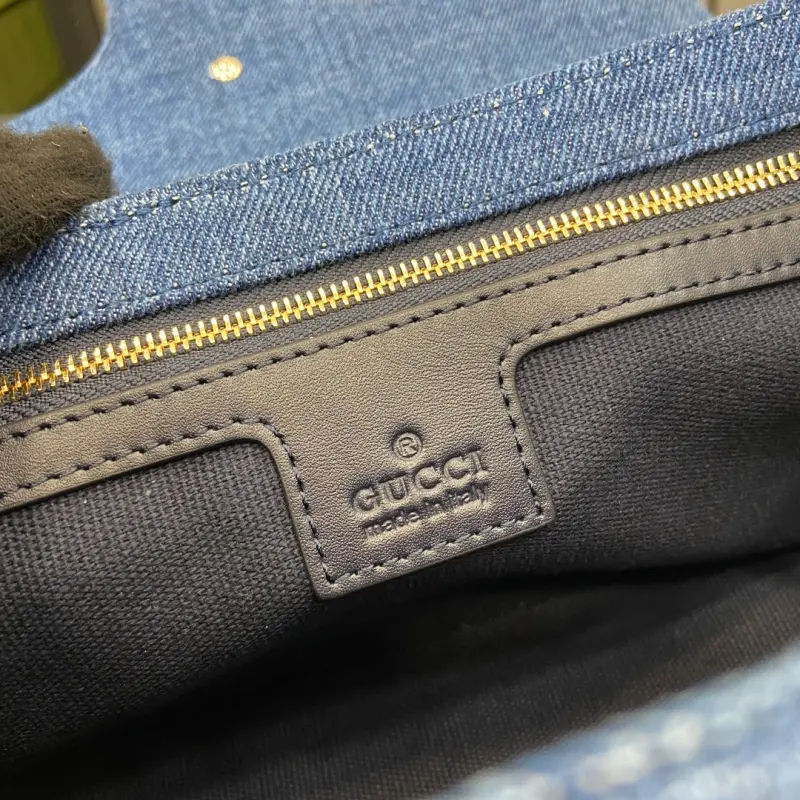 443497 High-Quality Bags - Image 9