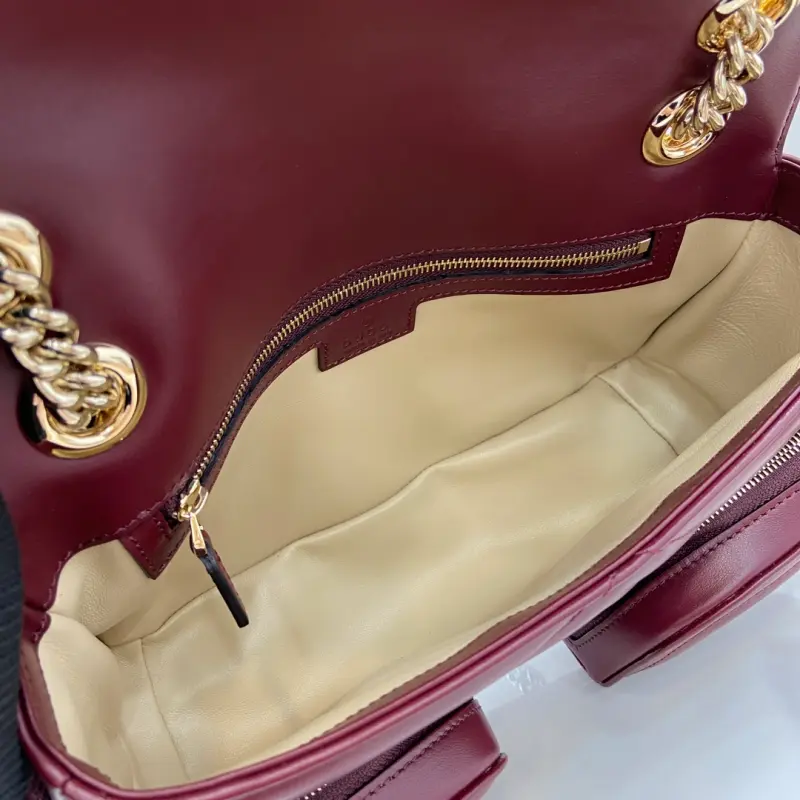 795228 High-Quality Bags - Image 9