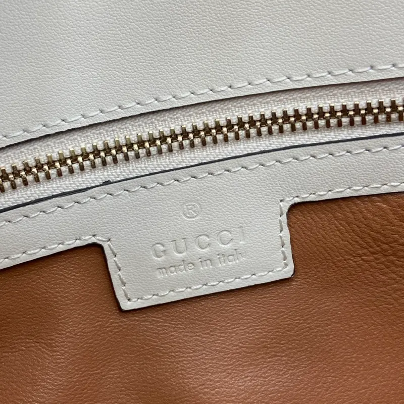 795228 CM 1 High-Quality Bags - Image 9