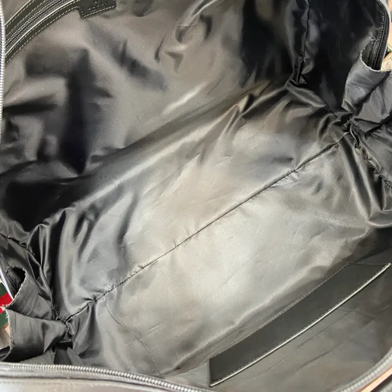 802094 High-Quality Bags - Image 9