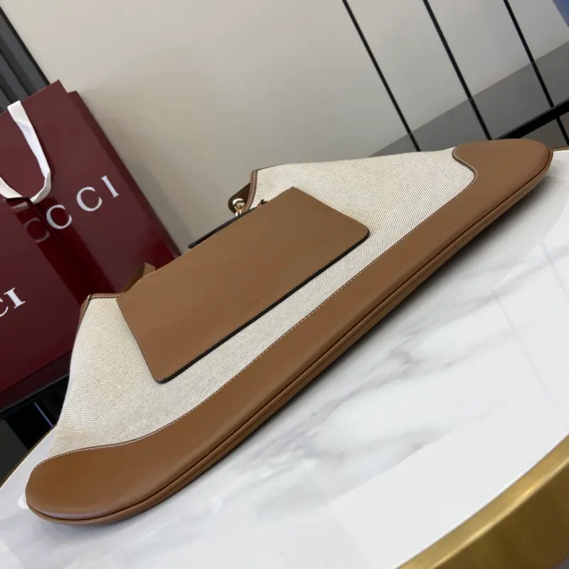 815924 High-Quality Bags - Image 10