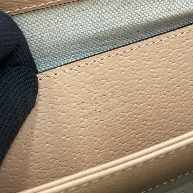 503877 High-Quality Bags - Image 9