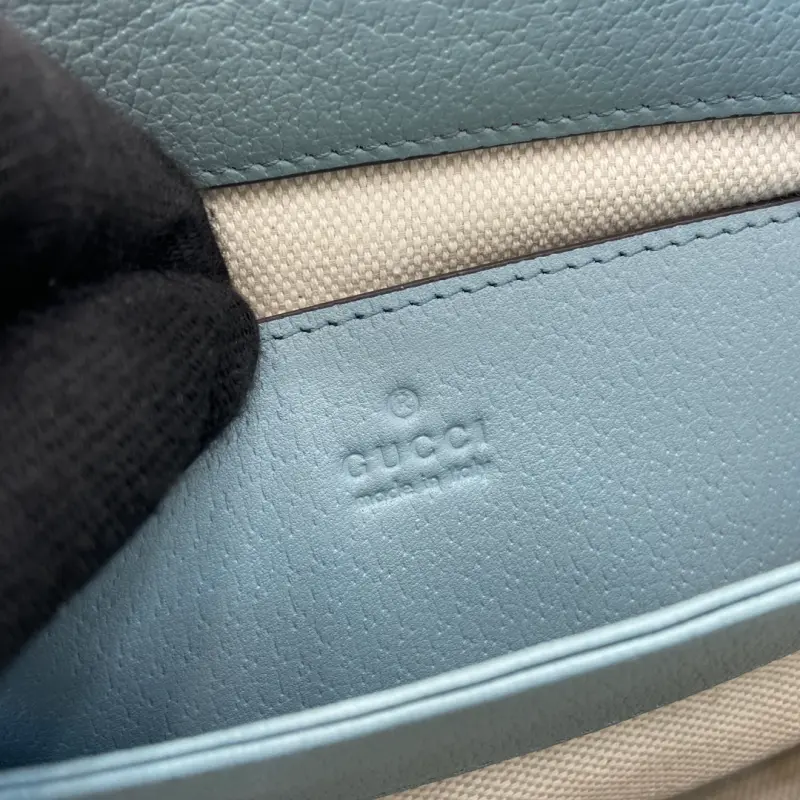 503877 CM 1 High-Quality Bags - Image 9