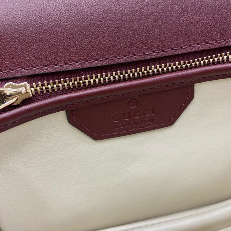 675797 High-Quality Bags - Image 9