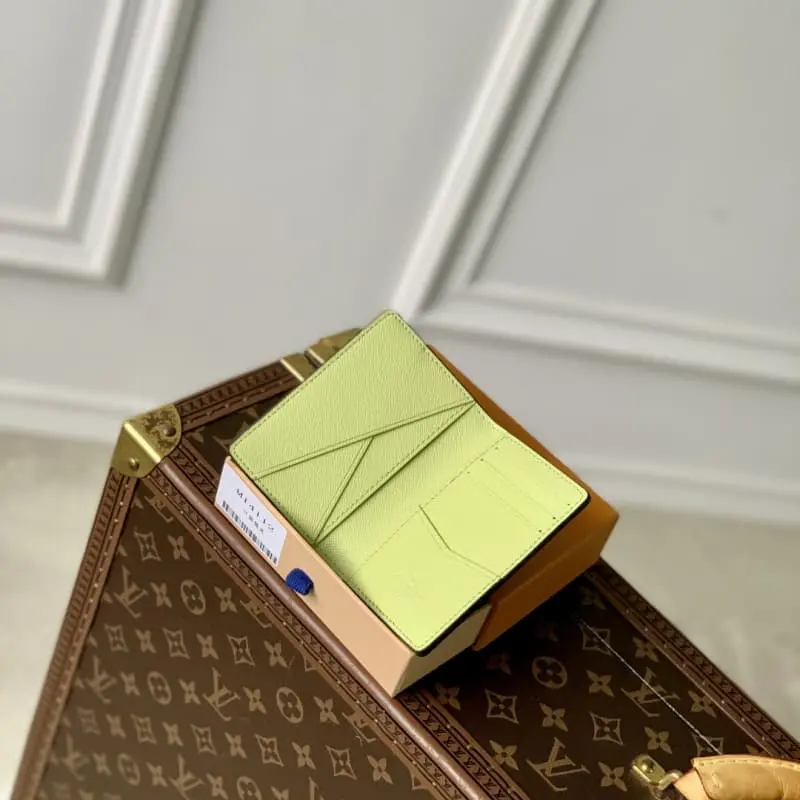 M14113 7.5x11.1x1cm High Quality Bags - Image 9