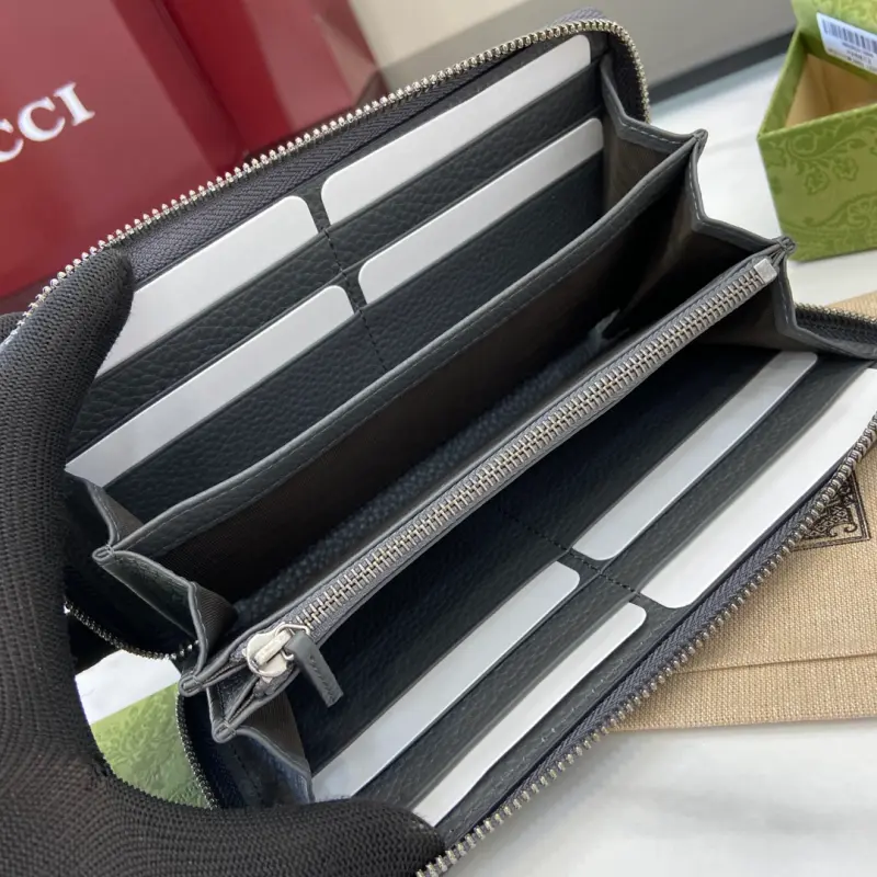 802023 High-Quality Bags - Image 10