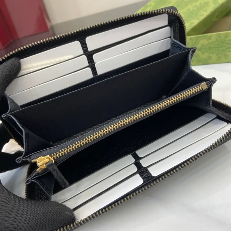 739499 CM 1 High-Quality Bags - Image 9