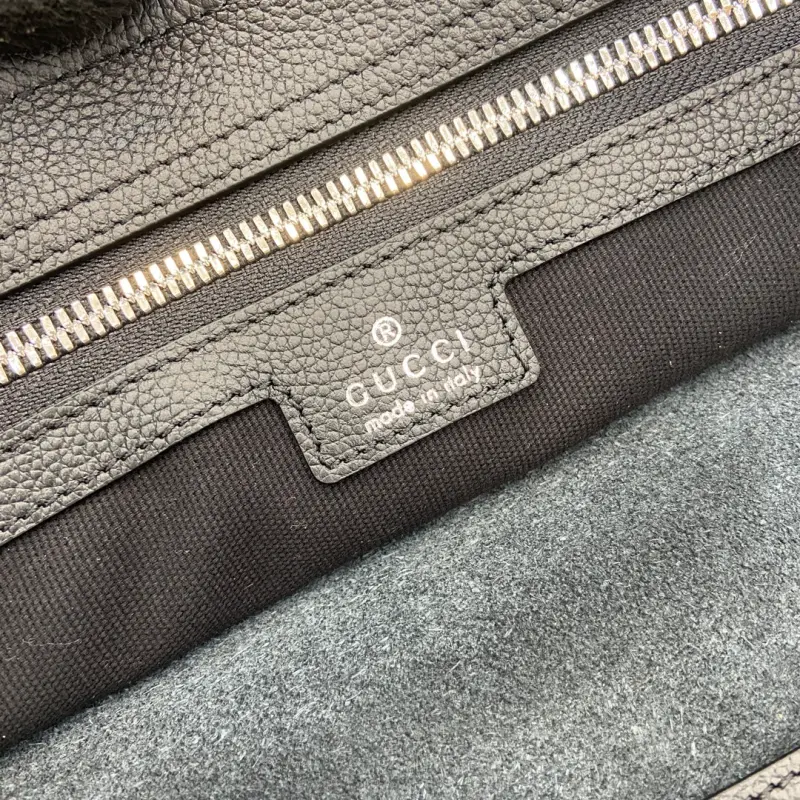 801887 CM 2 High-Quality Bags - Image 9